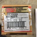 CARRIER KH11NG070 STRAINER