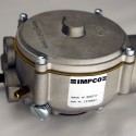 HYSTER 1378647 LPG Carburator