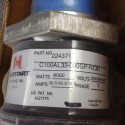 Hotstart C100AL33-080GP-NC61 Heater Element