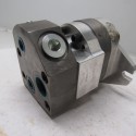 HYSTER 1639768 Hydraulic Pump