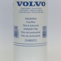 Volvo Penta 22480372 Air Filter