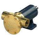 Johnson Pump F7B-5000 Sea Water Pump