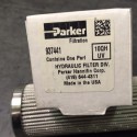 Parker 937441 Hydraulic Filter