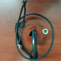 KOHLER 47 755 20-S KIT, COIL