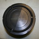 Aksa AA9105 Air Filter