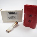 YALE 514268317 Battery Connector