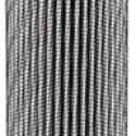 Baldwin PT23492-MPG Hydraulic Filter