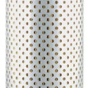 Baldwin PT8419 Hydraulic Filter