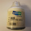 Daewoo/Doosan A293224 Fuel Filter