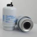 Donaldson P551424 Fuel Filter