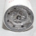 Fleetguard LF3546 OIL FILTER