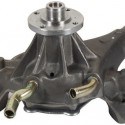 YALE 580079536 Water Pump