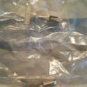 Cummins Onan 333-0583-03 THERMOSTAT-HEATER