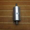 Ingersoll Rand 10BMP53 ROTOR