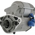 HYSTER 2046602 STARTER MOTOR