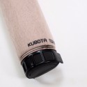Kubota TD270-93220 Air Filter