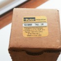Parker 923008 Hydraulic Filter