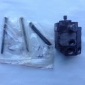 Caterpillar 225-4260 Pump Gp, Fuel Transfer