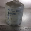 Donaldson P550104 Fuel Filter