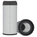 Donaldson P628326 Air Filter