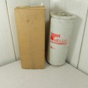 Fleetguard HF6569 HYDRAULIC FILTER