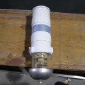Racor 1000MA30 Fuel / Water Seperator Filter