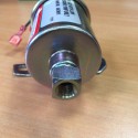 Cummins Onan A047N911 PUMP-ELEC FUEL