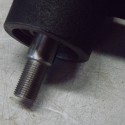 Perkins U5MW0104 Water Pump  