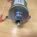 Cummins Onan A047Y677 PUMP-ELEC FUEL