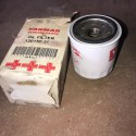 Komatsu 129150-35152 Oil Filter