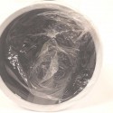 KOHLER 330510016 Fuel  Filter