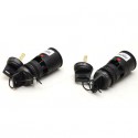 Volvo Penta 3587070 SWITCH, STARTER, EVC A,B,C,D,E
