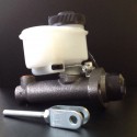 MITSUBISHI 91346-40300 Master Cylinder