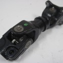 MITSUBISHI 91271-00031 Joint-Universal