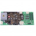 Siemens 6GA2491 AVR- Automatic Voltage Regulator