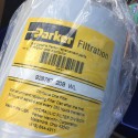Parker 928767 Hydraulic Filter