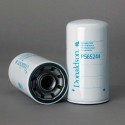 Donaldson P565244 Transmission Oil Filter