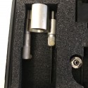 Caterpillar 9U-5132 Tool, Timing Adj