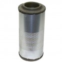 Fleetguard AF27867 AIR FILTER