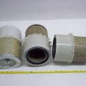 Daewoo / Doosan A218869 Air Filter
