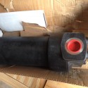 KALMAR 920523.0021 Filter Housing