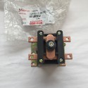TOYOTA 00590-45299-71 CONTACTOR