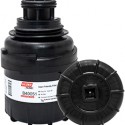 Baldwin B40051 Lube Spin On