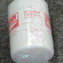 Northern Lights 24-00000 Oil Filter