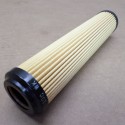 Parker 925394 Hydraulic Filter