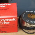 FRAM C1678 Hydraulic Filter