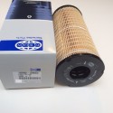 Olympian/FG Wilson 10000-59653 Fuel Filter