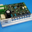 JUNGHEINRICH 50306778 Controller