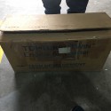 TDI T121-60001-B2L Turbo Twin Air Starter