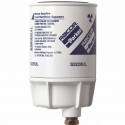 Racor S3220UL Fuel Water Seperator Filter